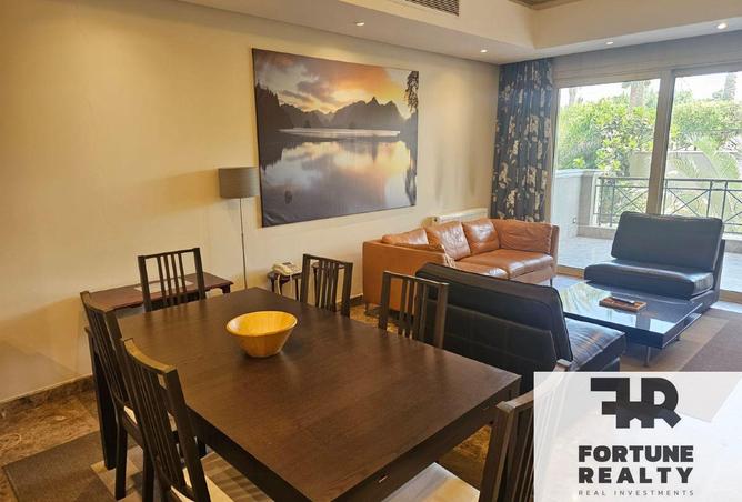 8379264 - Property Image 2