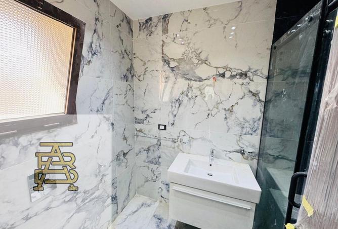 8200526 - صورة العقار 3