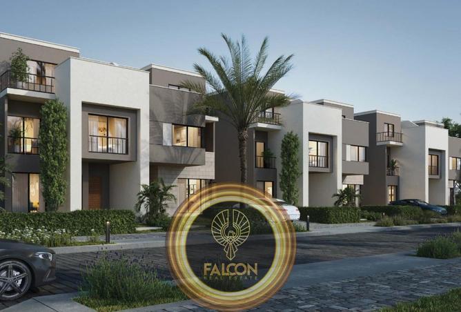 8284428 - صورة العقار 2