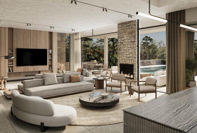 8374580 - Property Main Image