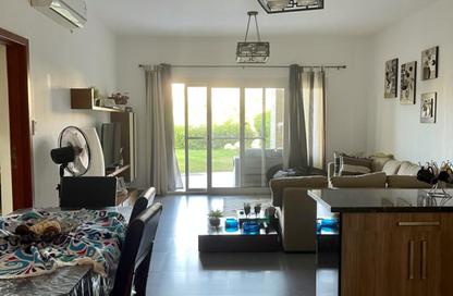 Apartment - 3 Bedrooms - 2 Bathrooms for sale in Taj City - 5th Settlement Compounds - The 5th Settlement - New Cairo City - Cairo