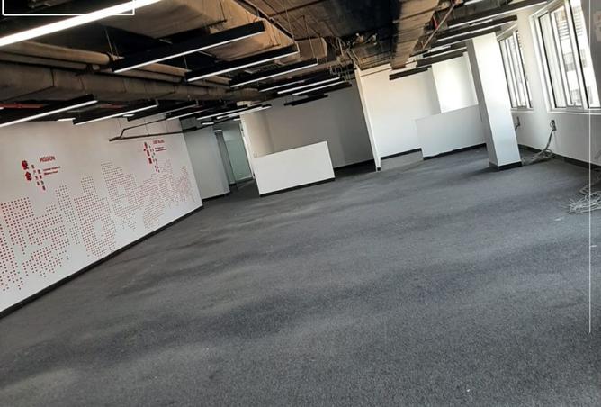 8251530 - Property Image 3