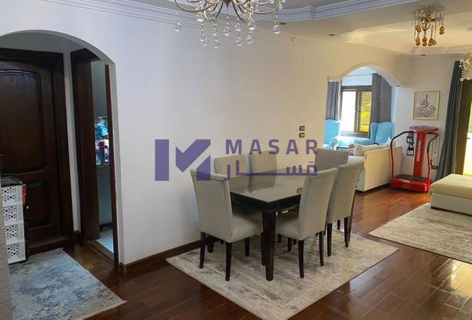 8279396 - صورة العقار 3