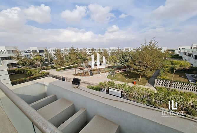 5711306 - الصورة الرئيسية للعقار