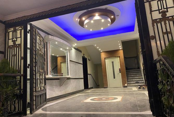 8538510 - Property Image 2