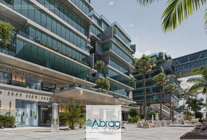 8221973 - Property Main Image