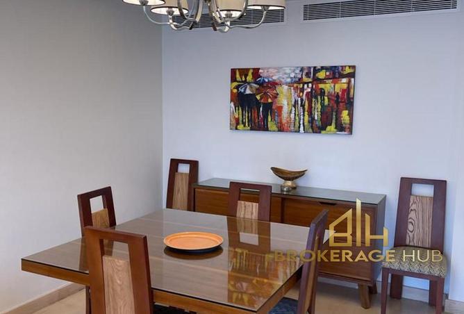 8264911 - صورة العقار 2