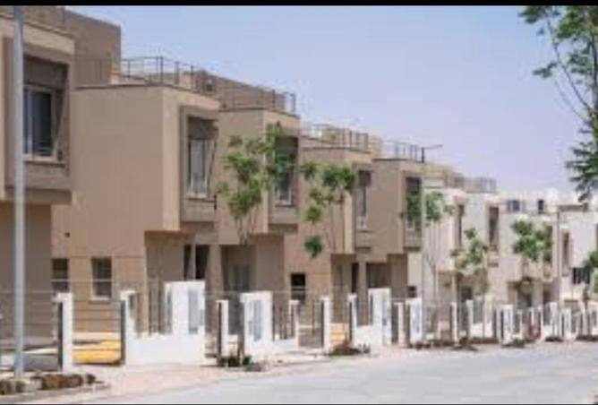 8389693 - Property Image 2