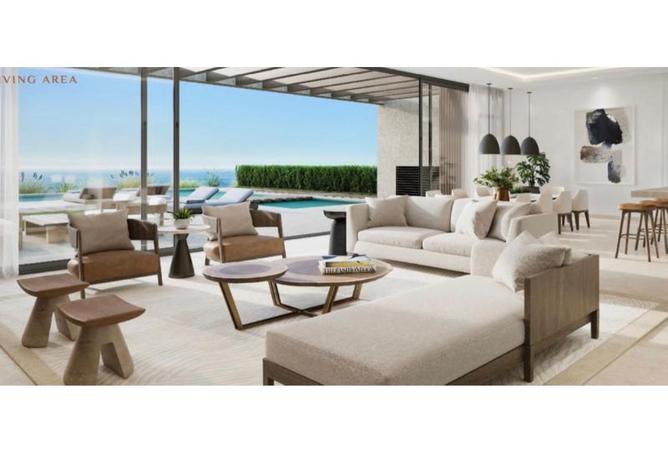 7900592 - Property Image 3