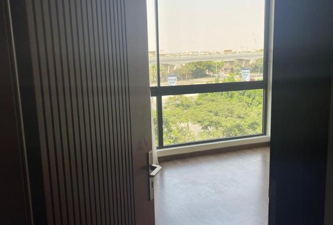 8081654 - Property Image 3