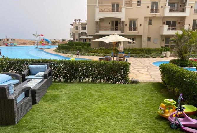 8135661 - Property Image 3