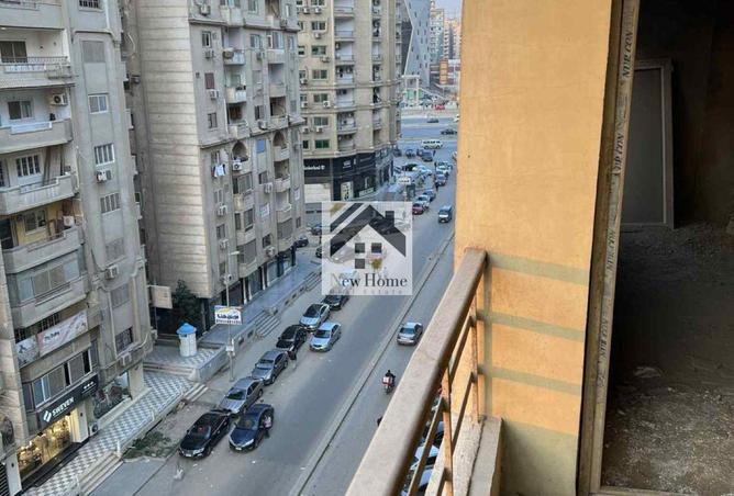 8292935 - Property Image 2