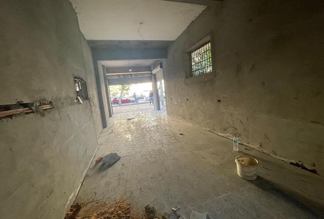 8480547 - Property Image 2