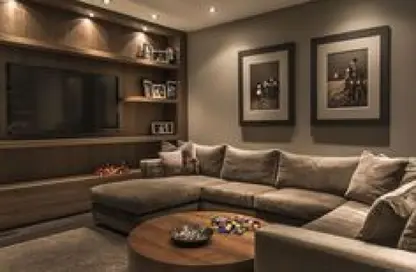 Apartment - 3 Bedrooms - 1 Bathroom for sale in Al Moalemeen - Asyut City - Asyut