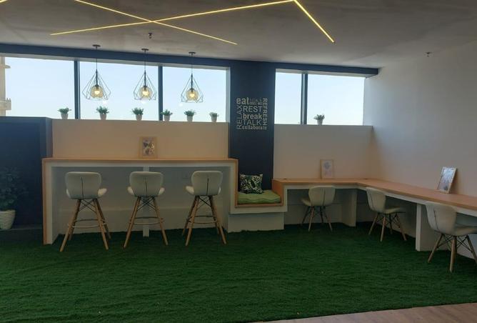 8542169 - Property Main Image