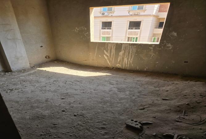 8067114 - Property Image 2