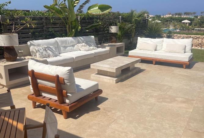 8150092 - الصورة الرئيسية للعقار