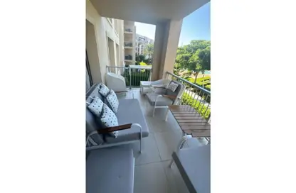 Chalet - 3 Bedrooms - 3 Bathrooms for sale in Marassi - Sidi Abdel Rahman - North Coast Chalet - 3 Bedrooms - 3 Bathrooms for sale in Marassi - Sidi Abdel Rahman - North Coast