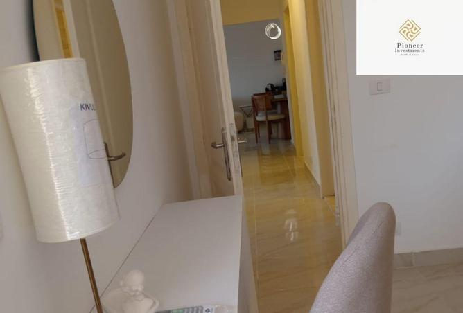 8318751 - صورة العقار 2