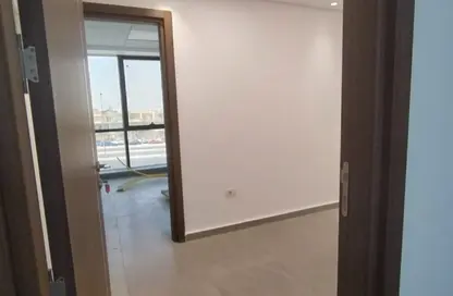 Clinic - Studio for rent in La Mirada Compound - 5th Settlement Compounds - The 5th Settlement - New Cairo City - Cairo