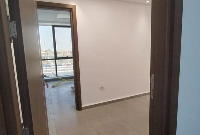 7922798 - صورة العقار 2