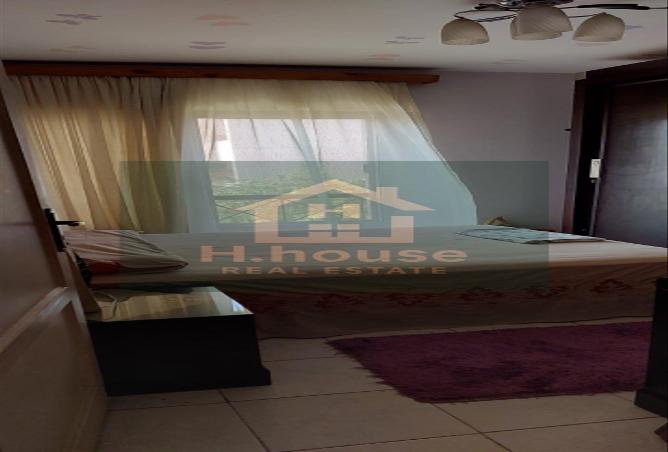 8225675 - صورة العقار 3