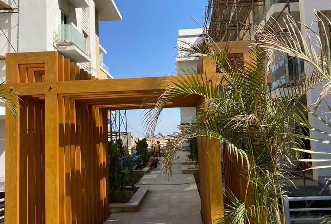 8159637 - الصورة الرئيسية للعقار