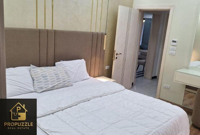 8087261 - Property Image 2