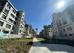 Apartment - 2 bedrooms - 2 bathrooms for للبيع in M Square Gardens - 5th Settlement Compounds - The 5th Settlement - New Cairo City - Cairo Apartment - 2 bedrooms - 2 bathrooms for للبيع in M Square Gardens - 5th Settlement Compounds - The 5th Settlement - New Cairo City - Cairo