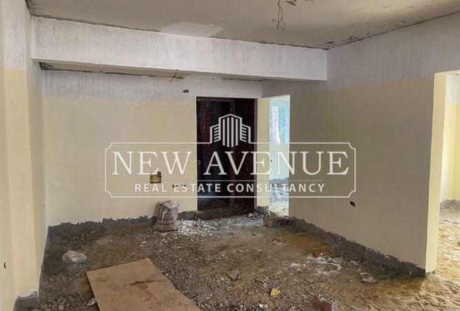 8225014 - صورة العقار 3