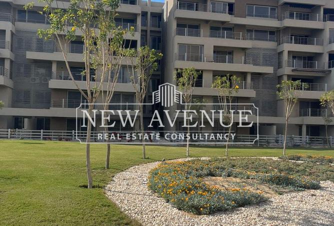 8485906 - Property Main Image