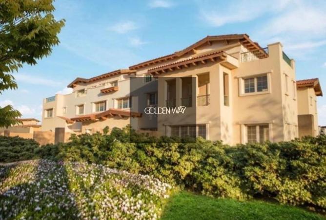 8497117 - صورة العقار 3