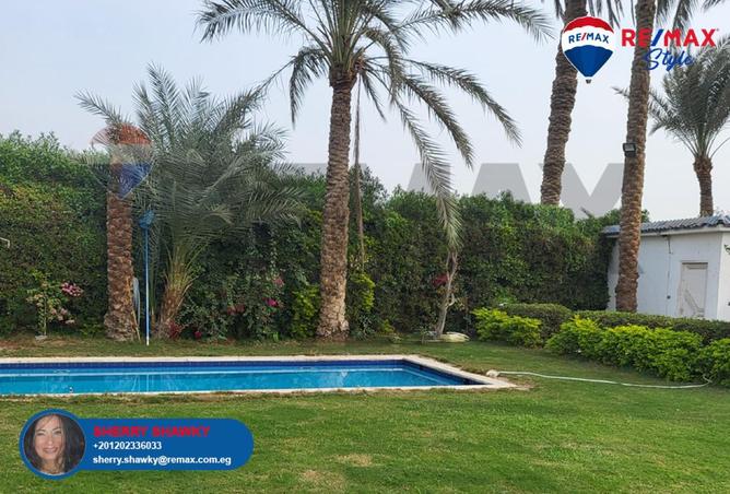 7849574 - صورة العقار 2