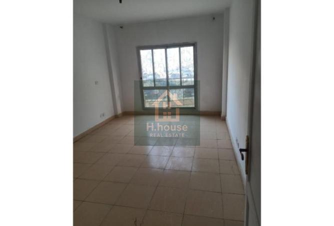 8092336 - Property Image 3