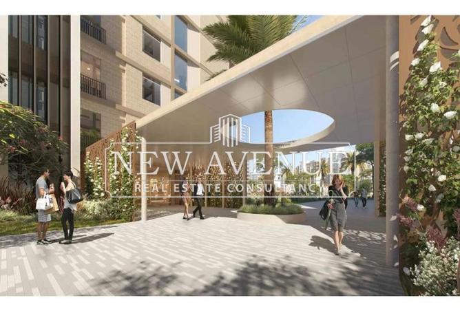 8077131 - Property Image 3