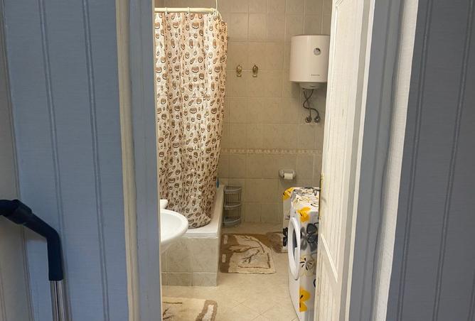 8500100 - صورة العقار 2