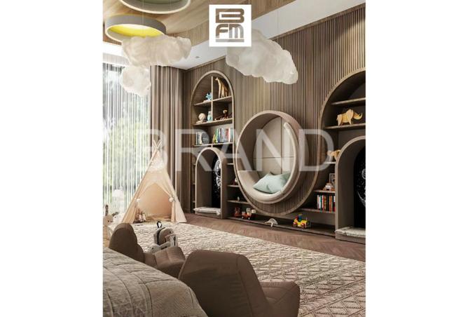 8136353 - Property Image 3