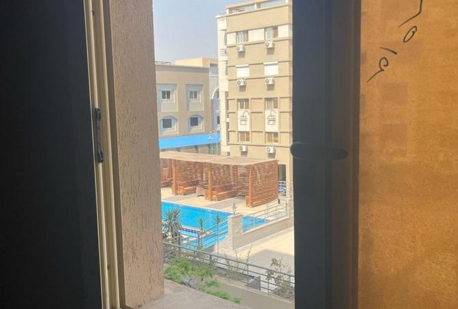 8259604 - صورة العقار 3