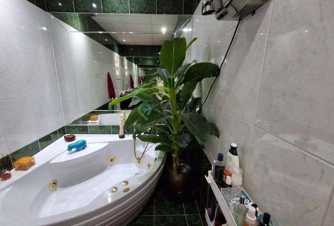 8127207 - صورة العقار 3