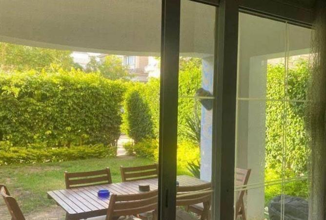 8168164 - Property Image 3