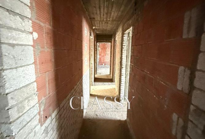 8110992 - Property Image 3