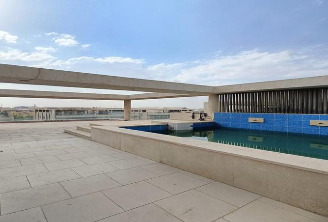 7996015 - Property Image 3