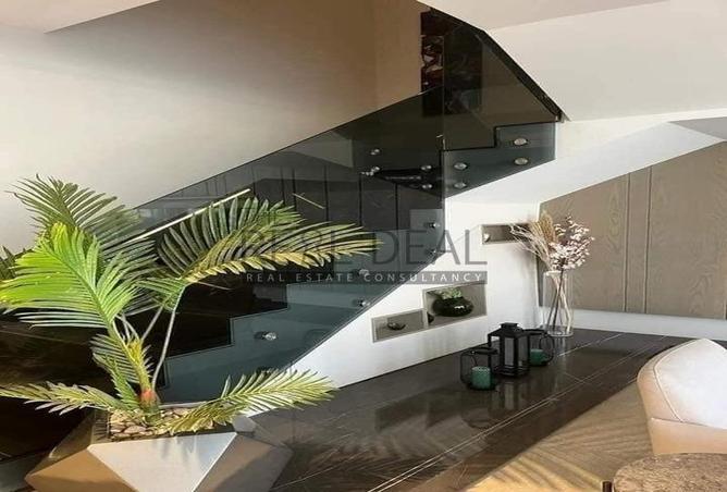 7948310 - الصورة الرئيسية للعقار