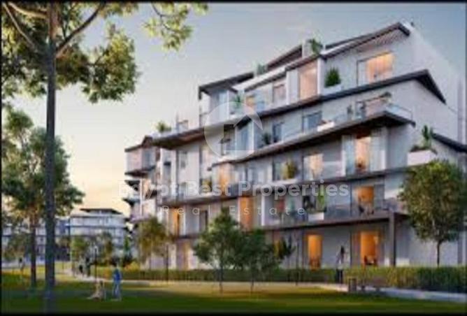 8216756 - Property Image 3