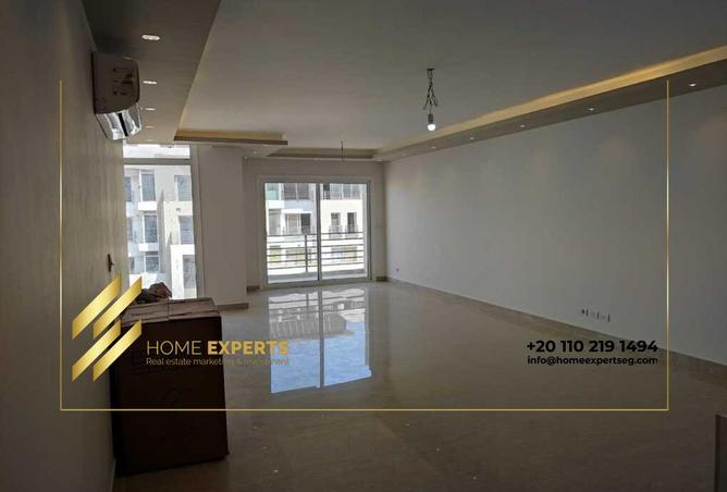 8089763 - صورة العقار 2