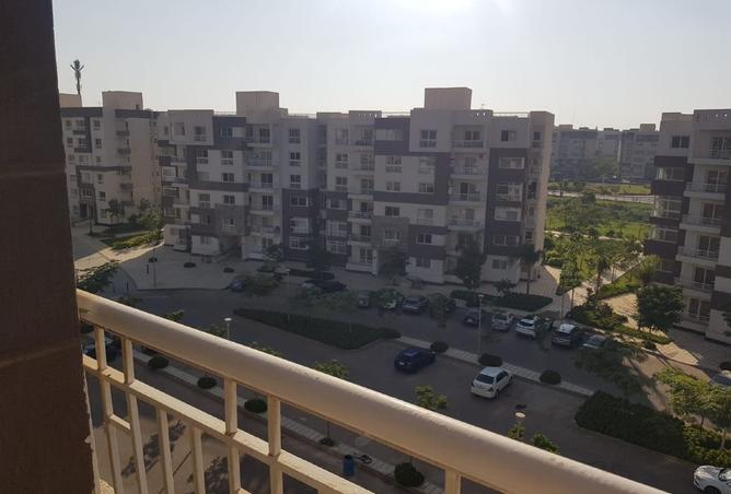 8522167 - Property Image 3