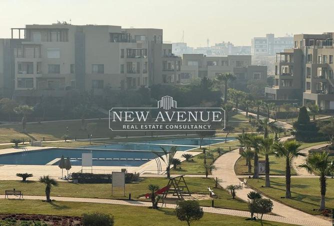8097987 - صورة العقار 2