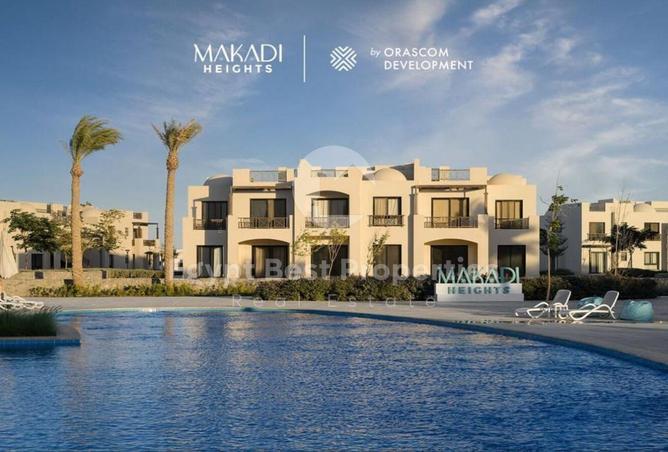 8320357 - Property Main Image