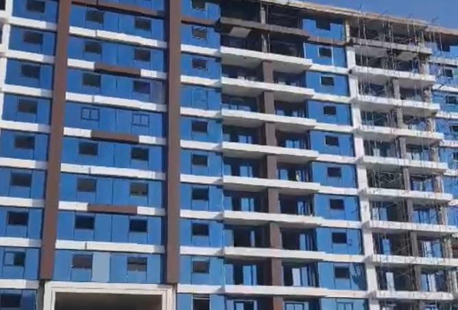 8552389 - صورة العقار 2