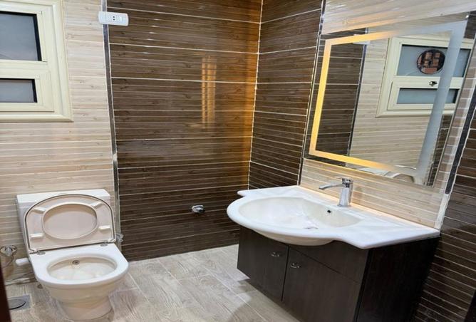 8066567 - Property Image 3